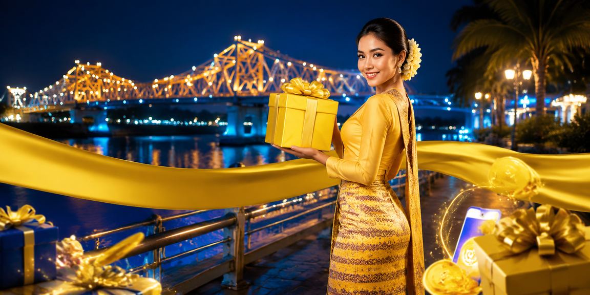 1xbetlink