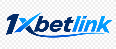 1xbetlink